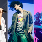 Pitchfork Music Festival Paris : le débrief !