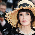 Isabelle Adjani : bientôt un nouvel album ?