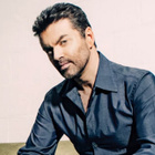 George Michael : écoutez son titre posthume !