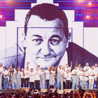 Enfoirés : une émission spéciale pour les 30 ans