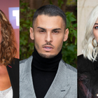 "Mask Singer" : nos idées pour le casting