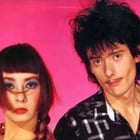 Histoire d'un tube : "Marcia Baila"