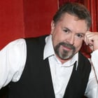 Eric Morena est mort