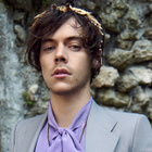 Harry Styles : écoutez "Watermelon Sugar" !