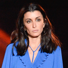 Jenifer : son concert interrompu par une bagarre