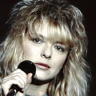 France Gall : une allée à Paris !