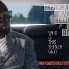 Quel est "Le prix à payer" pour Gims ?