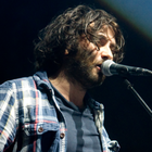 Saez annule les derniers concerts de sa tournée