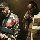 Pour Gims et Niro, "Ceci n'est pas du rap"