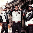 La Sexion d'Assaut a-t-elle confirmé son retour ?