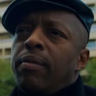 Oxmo Puccino célèbre son quartier dans son clip