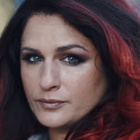 Larusso joue au "Monopoly"