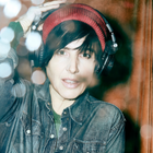 Texas annonce une tournée anniversaire