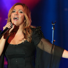 Hélène Ségara : nouvel album en 2020