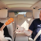 Billie Eilish fait son "Carpool Karaoke"