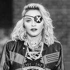 Madonna : sa tournée bientôt annulée ?
