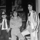 AC/DC : le premier chanteur ne veut pas revenir