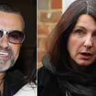 De quoi est décédée la soeur de George Michael ?