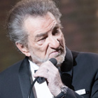 Eddy Mitchell : un nouvel album en préparation