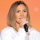 Vitaa rejoint les Enfoirés