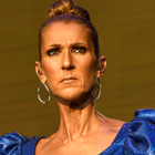 Céline Dion annule un concert