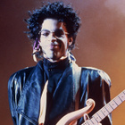 Prince : un concert hommage à Los Angeles