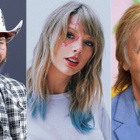 USA : les meilleures ventes d'albums de 2019