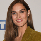 "Je te promets" : le casting de la série dévoilée