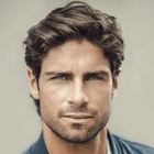 Eurovision 2021 : Tom Leeb de retour ?