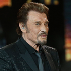 Johnny Hallyday : le cercueil déplacé