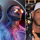 PNL entre dans l'histoire du rap français