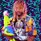 Thundercat : un nouvel album en avril !