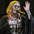 Adele sortira bien son album en 2020
