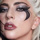 "Stupid Love" : le single de Lady Gaga fuite