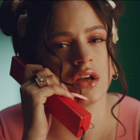Rosalia : le clip de "Juro Que"