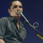 Placebo : un huitième album imminent !