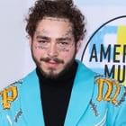 Post Malone : un nouvel album en 2020 ?