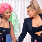 Meghan Trainor et Nicki Minaj : le clip !