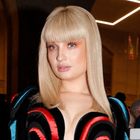 Kim Petras à Paris : on y était !
