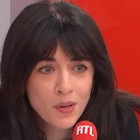 Nolwenn Leroy s'engage contre le mal-logement