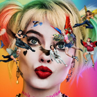 "Birds of Prey" : une BO badass !