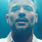 Pedro Capo enchaîne avec "Buena Suerte"
