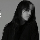 Billie Eilish dévoile le thème de James Bond