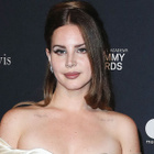 Lana Del Rey annule sa tournée