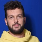 Claudio Capéo se confie sur le harcèlement