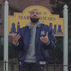 Drake de retour avec deux nouveaux singles
