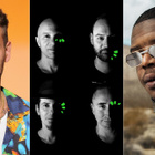 Coronavirus : M. Pokora, Tryo et Ninho reportent