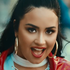 Demi Lovato relève la tête avec "I Love Me"