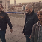 Ben l'Oncle Soul et IAM : le clip de "All My Life"