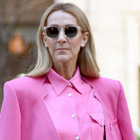 Céline Dion, malade, annule des concerts